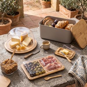 KIT_BREAKFAST_BAMBU_5PC_OU -3-
